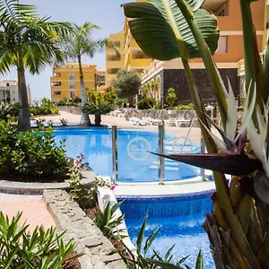 Apartamento A From, Palm-mar